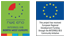 logos: Interreg IIIB